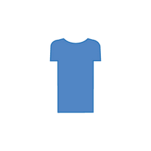 Cargar imagen en el visor de la galería, BATA PACIENTE NO ESTÉRIL SMS