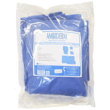 Cargar imagen en el visor de la galería, PAQUETE CIRUGÍA MENOR ESTÉRIL SMS