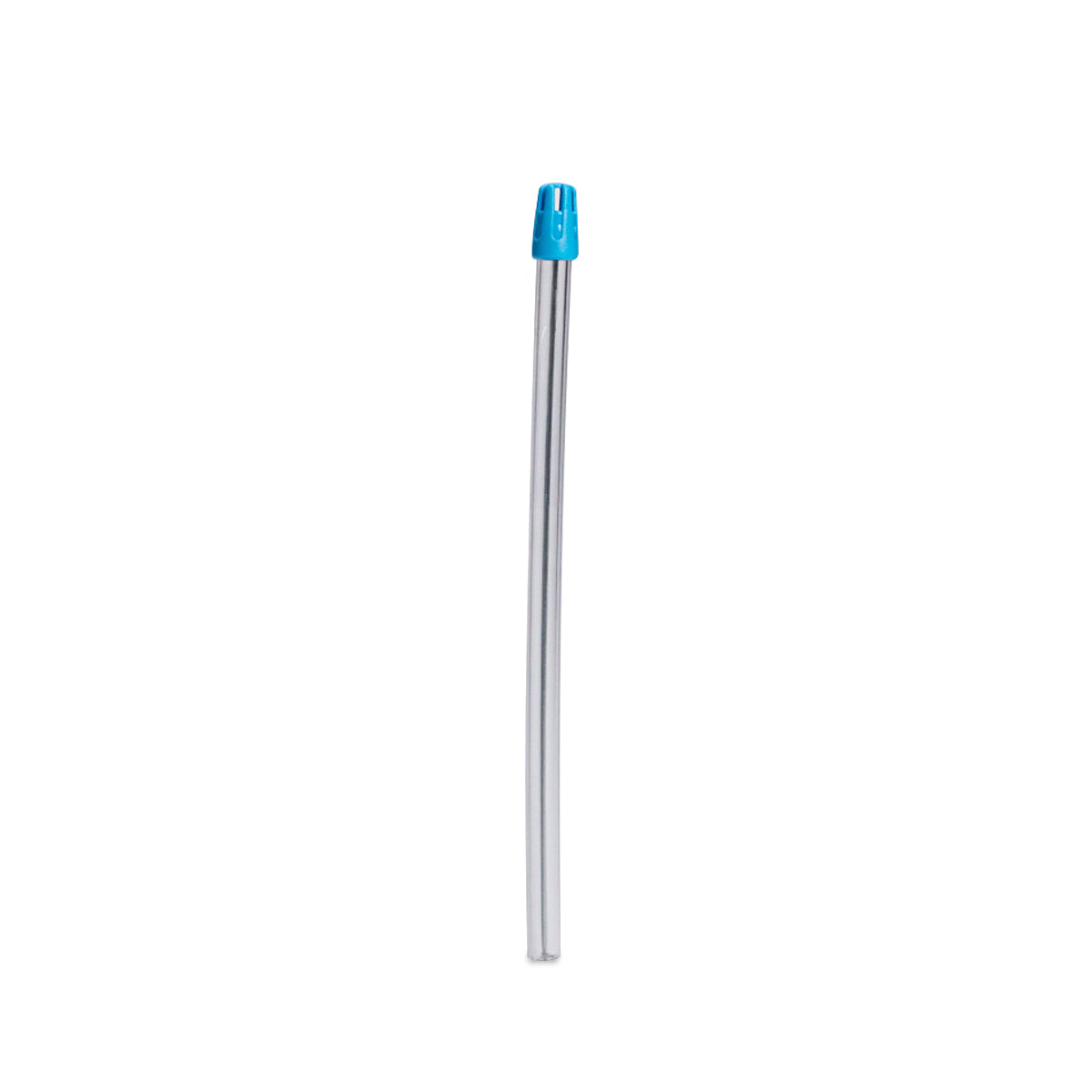 EYECTORES DE SALIVA