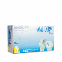 Cargar imagen en el visor de la galería, GUANTE PLUS