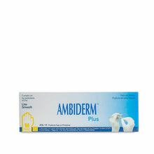 Cargar imagen en el visor de la galería, GUANTE PLUS