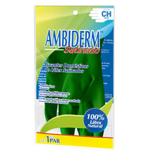 Cargar imagen en el visor de la galería, GUANTE SATINADO (pack c/12 bolsas c/1 par)