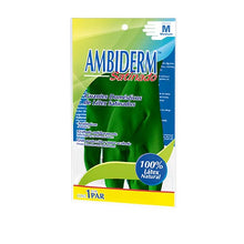 Cargar imagen en el visor de la galería, GUANTE SATINADO (pack c/12 bolsas c/1 par)