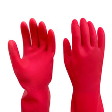 Cargar imagen en el visor de la galería, GUANTE SATINADO (pack c/12 bolsas c/1 par)