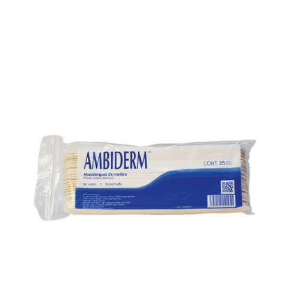 Abatelenguas
