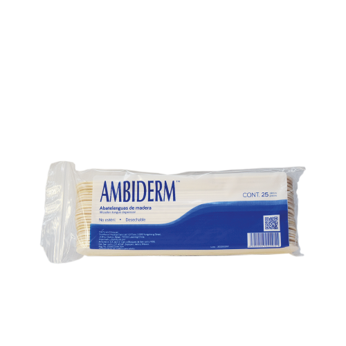 Abatelenguas