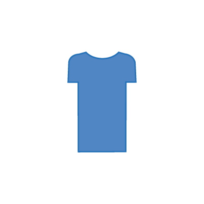 BATA PACIENTE NO ESTÉRIL SMS