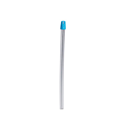 EYECTORES DE SALIVA